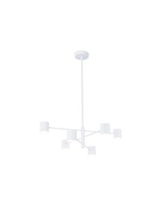 Светильник подвесной (LED) Comfort LED FL51711 Ambrella