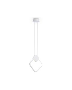 Светильник подвесной (LED) Comfort LED FL5255 Ambrella