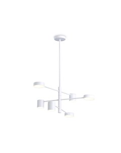 Светильник подвесной (LED) Comfort LED FL51684 Ambrella