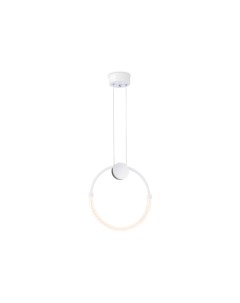 Светильник подвесной (LED) Comfort LED FL10592 Ambrella