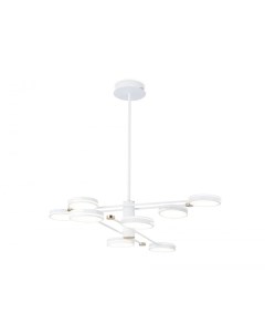 Светильник подвесной (LED) Comfort LED FL51642 Ambrella