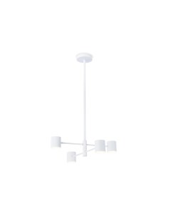 Светильник подвесной (LED) Comfort LED FL51705 Ambrella