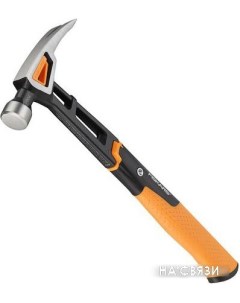 Молоток IsoCore M 1020213 Fiskars