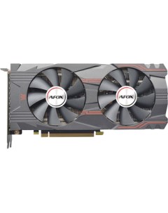 Видеокарта GeForce RTX 2060 Super 8GB GDDR6 AF2060S-8192D6H4-V2 Afox