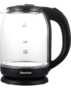 Электрочайник Bt KT1822G Blackton