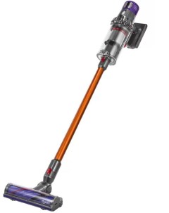 Пылесос v10 Cyclone Absolute SV27 394433 01 Dyson