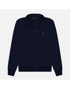 Мужская толстовка Balis Full Zip Summer Napapijri