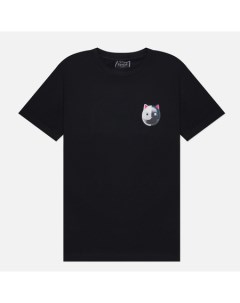 Мужская футболка Lose Yourself Ripndip