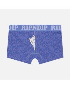 Женские трусы Wilshire Boxers Ripndip