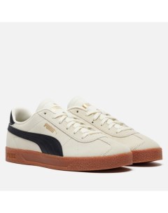 Мужские кроссовки Club Puma