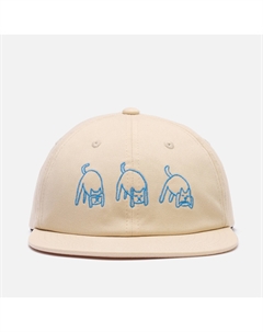 Кепка Blonded Strapback Ripndip