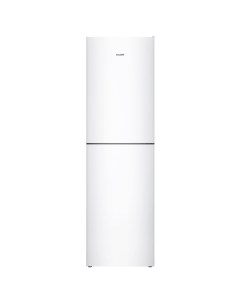 Холодильник Атлант ХМ 4623 100 белый Atlant