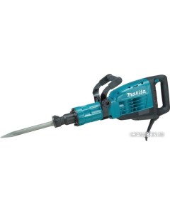 Отбойный молоток HM1307C Makita