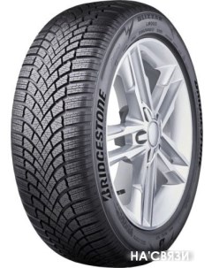 Автомобильные шины Blizzak LM005 185 60R15 88T Bridgestone