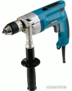 Безударная дрель DP4003 Makita