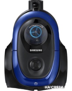 Пылесос VC18M2110SB/EV Samsung