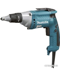 Винтоверт FS2300 Makita