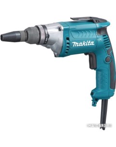 Шуруповерт FS2700 Makita