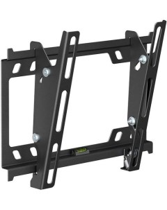 Кронштейн LCD-T2627 (черный) Holder