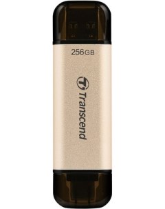 USB Flash JetFlash 930C 256GB Transcend