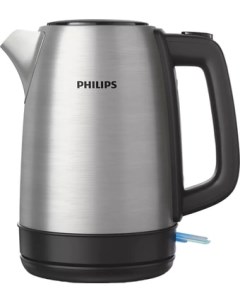 Электрочайник HD9350/90 Philips