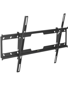 Кронштейн Basic Line LCD-T6628 Holder