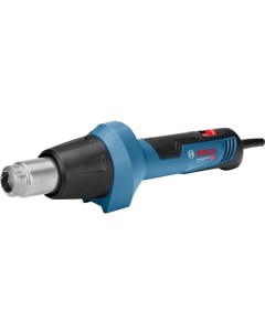 Промышленный фен GHG 20 60 Professional 06012A6400 Bosch