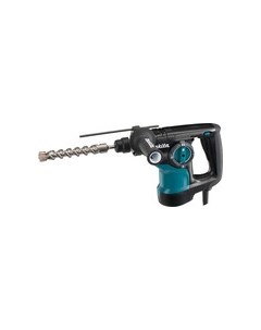 Перфоратор HR2810 Makita