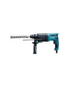 Перфоратор HR2300 Makita