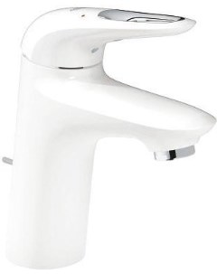 Смеситель Eurostyle 33558LS3 Grohe