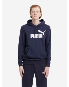 Джемпер мужской Синий Puma