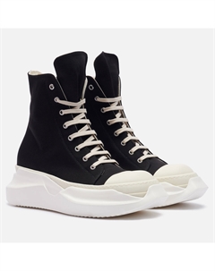 Мужские кроссовки Lido Abstract Rick owens drkshdw