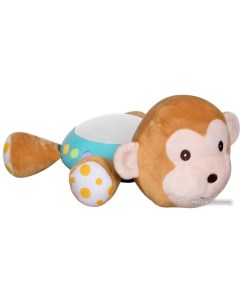 Ночник Night Light Monkey Lorelli