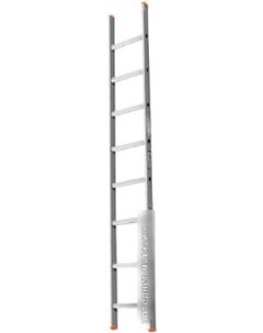 Лестница LS 108 8 ступеней Ladderbel