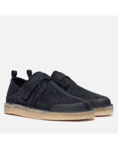 Мужские ботинки Trek Taiyo Clarks originals