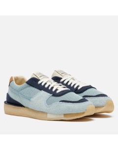 Мужские кроссовки Tor Run Clarks originals