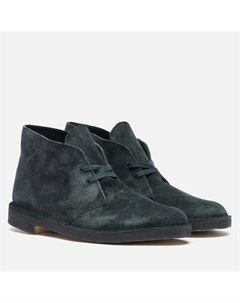 Мужские ботинки Desert Boot Clarks originals