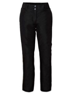 Штаны горнолыжные 23 24 Alpine Beam Pants W BK Phenix