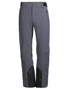 Штаны горнолыжные 23 24 Rebels Pants M GB Head