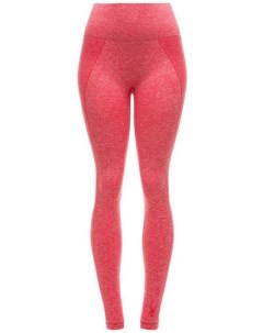 Термобрюки Girl s Harper Baselayer Red Spyder