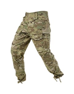 Тактические брюки G3 Field Multicam Crye precision