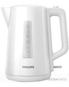 Электрочайник HD9318/00 Philips