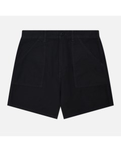 Мужские шорты Fat 6" Inseam Stan ray