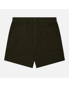 Мужские шорты Fat 6 Inseam Stan ray