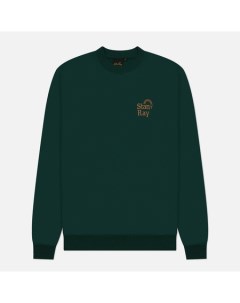 Мужская толстовка Ray Bow Crew Neck Stan ray