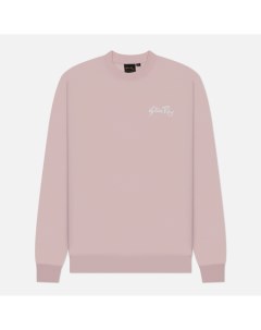 Мужская толстовка Stan Crew Neck Stan ray