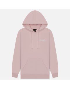 Мужская толстовка Stan Hoodie Stan ray