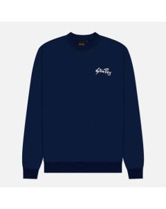 Мужская толстовка Stan Crew Neck Stan ray