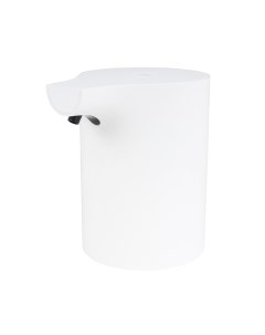 Диспенсер бесконтактный Xiaomi Mi Automatic Foaming Soap Dispenser MJXSJ3XW