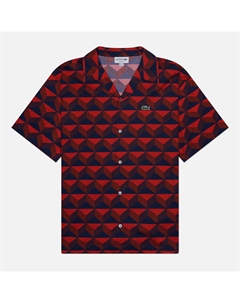 Мужская рубашка Robert George Print Lacoste